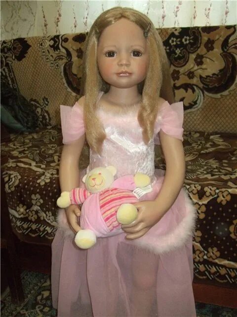 Авито северодвинск кукла. Рождественские интерьерные куклы. Авито северодвинск кукла. Куклы ллоренс жоана 42 см ангелина. Авито северодвинск кукла.