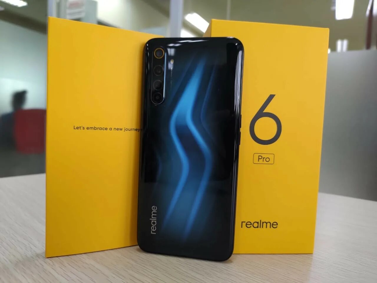 Realme 20. Смартфон narzo 50a. Реалми нот 50 игры. Реалми нот 50 игры. Realme narzo 50a 4+128 гб.