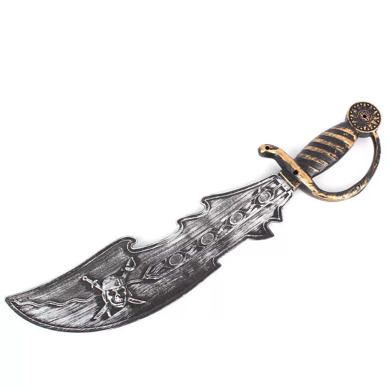 Сабля для детей. Пиратский кинжал. Большой пиратский меч. Пиратские мечи и сабли. Пиратский меч.