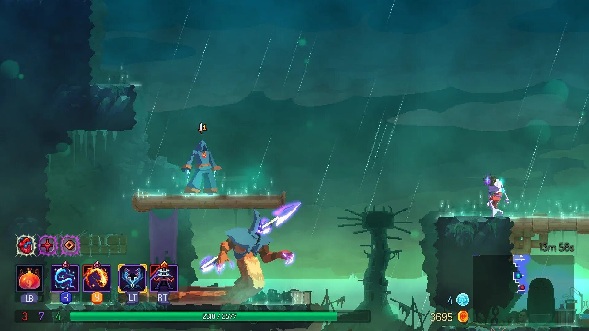 Чит дед селс. Fatal falls дед селс. dead cells игра. dead cells xbox 360. dead cells геймплей.