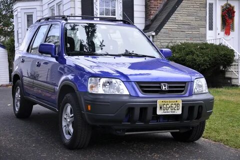 V 2000