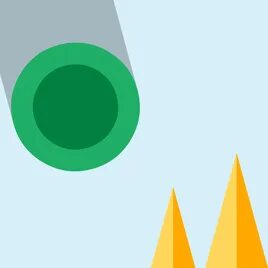 Игры play hop