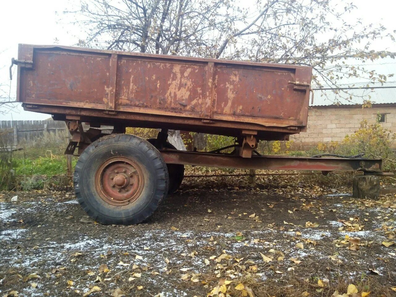 Прицеп 1птс-2 СССР. МОРДОВАГРОМАШ прицеп 1птс-2. Тракторный прицеп 1 ПТС 2н. Одноосный тракторный прицеп т 150. Купить птс 1