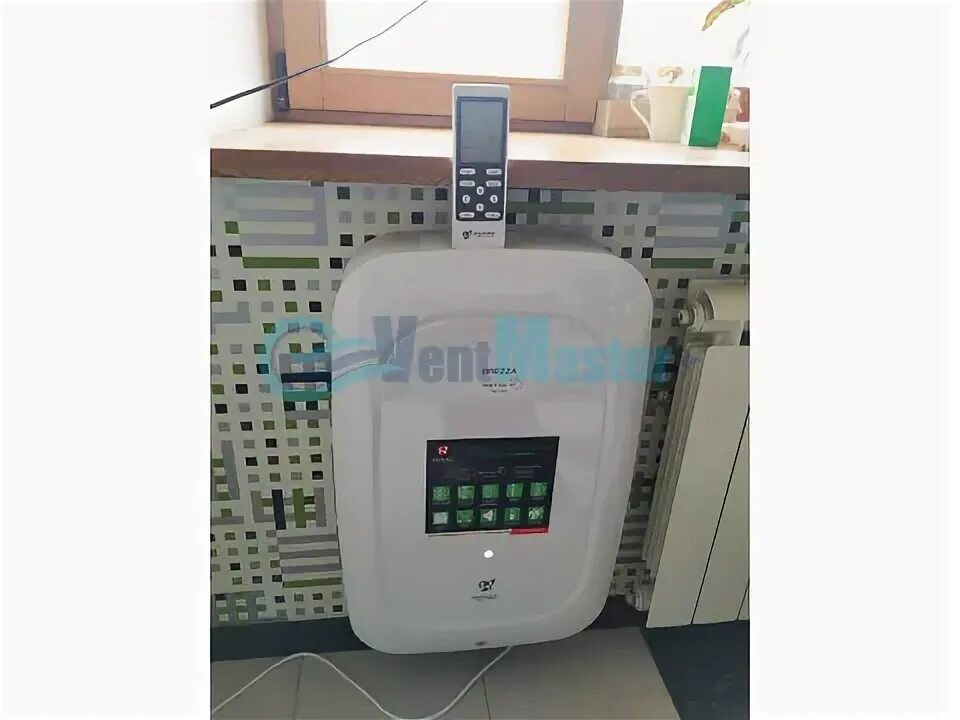 Бризер rcb 150 lux. Бризер royal clima brezza rcb 150 lux. приточно-очистительный комплекс brezza rcb 150 lux. royal clima rcb 75. rcb 150 lux приточно-очистительный комплекс royal clima.