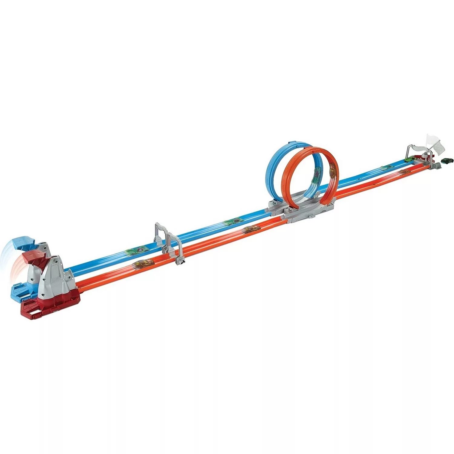 Hot wheels gfh85. Набор игровой hot wheels скоростные мертвые петли gfh85. hot wheels двойной трек с мертвой петлей. трек hot wheels петля. hot wheels двойная петля.