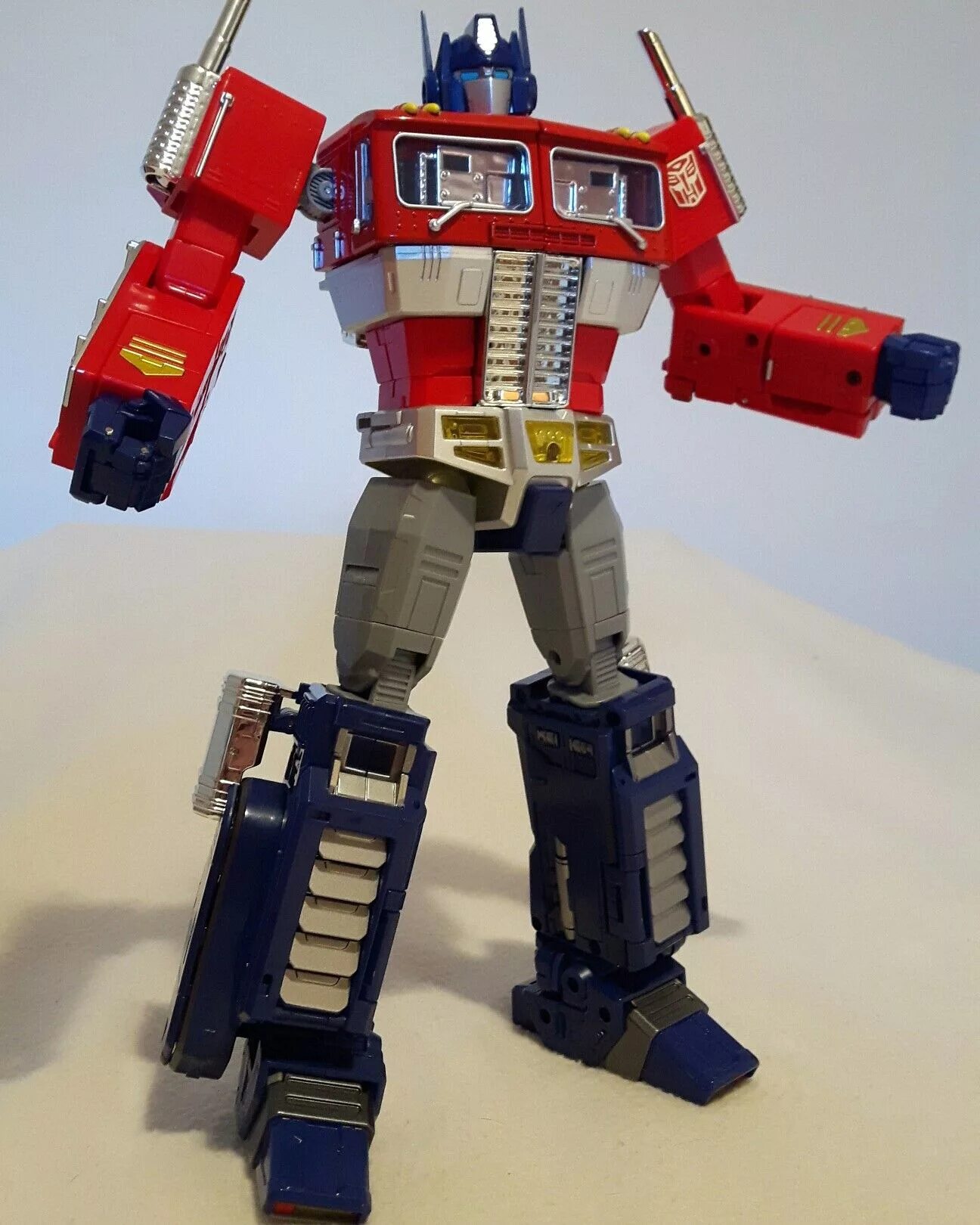 Transformer based. Трансформатор 150 ква. Трансформеры скорпонок титан. Dreadnaut. Toy base transformers.