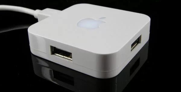 Флешка apple. Apple tv 2g. Apple mac mini. Апле хаб. Store магазин в луганске.