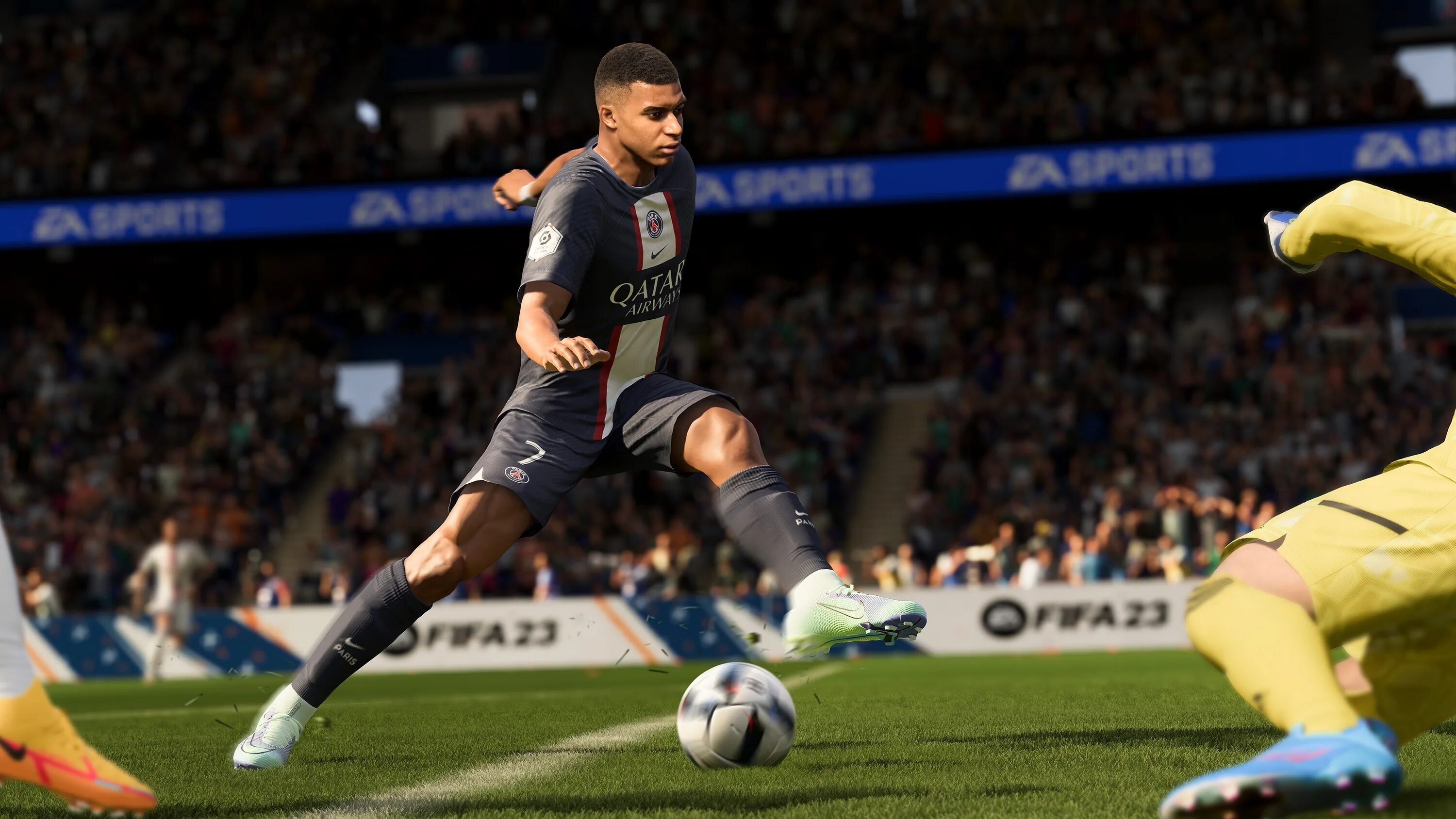 Playstation futbol. Еа футбол. Fifa 21 (xbox). Fifa 2022 игра. Фифа 16 обложка.