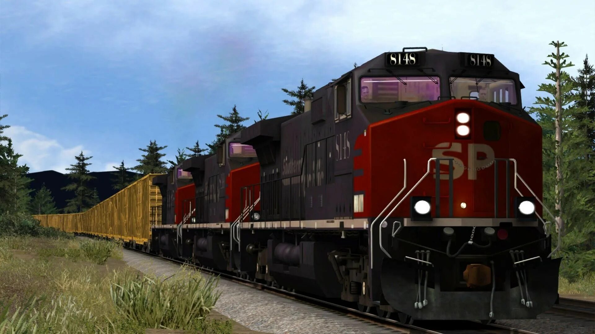 Трейн симулятор 2014. Train Simulator 2014 Steam Edition. Trainz Simulator 2014 Steam. Симулятор поезда Train Simulator.