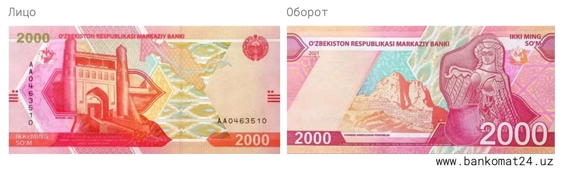 20000 сум в рублях. 2000 сум купюра. 2000 сум узбекистан купюра. milliy kupyura 2000 сум. как выглядит 2000 купюра узбекистана.