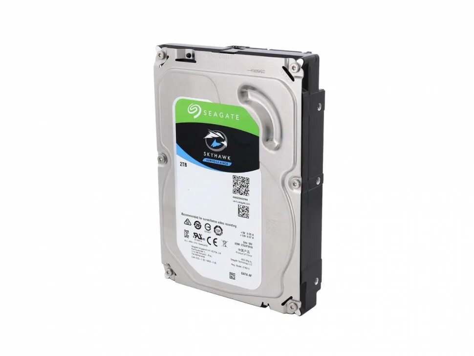 Seagate skyhawk st2000vx008. 500 гб жесткий диск seagate barracuda [st500dm009]. 2 тб жесткий диск seagate barracuda [st2000dm008]. seagate skyhawk st2000vx015. жесткий диск 2 tb seagate st2000vx008.