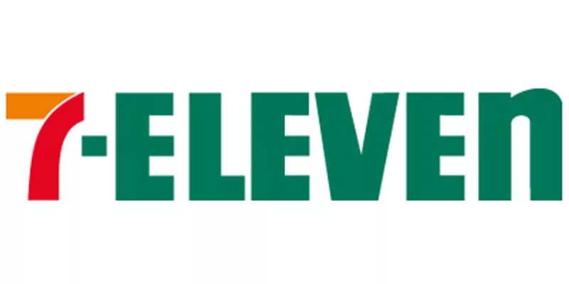 7 11 01