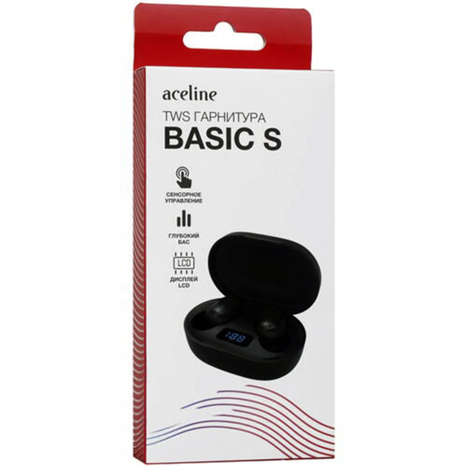 Наушников tws aceline basic s. Наушники tws aceline. наушники aceline basic s. наушники tws aceline basic s белый. aceline ae-207.