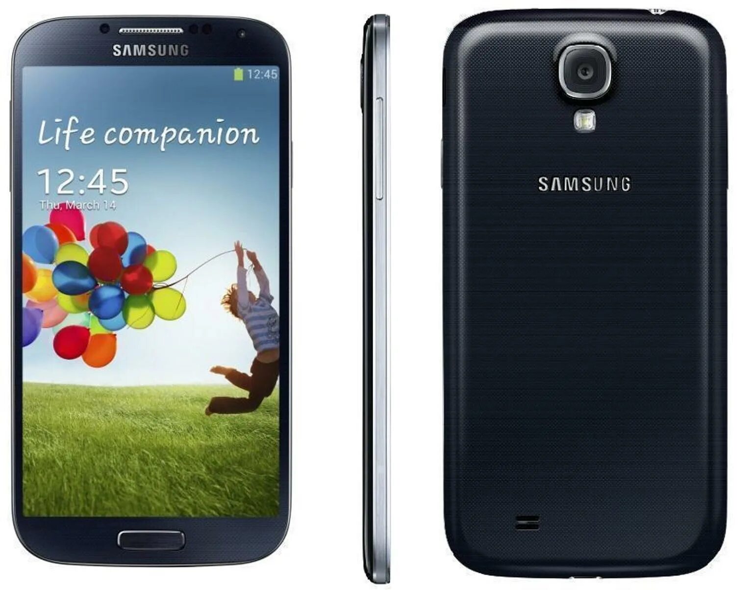 Почему смартфон самсунг. Samsung i9500. самсунг с4 i9500. samsung s4 vietnam. смартфон samsung galaxy s4 gt-i9500 32gb.