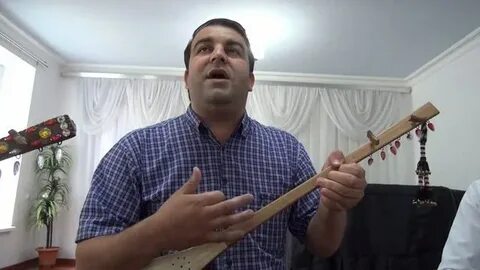 Эй фалак