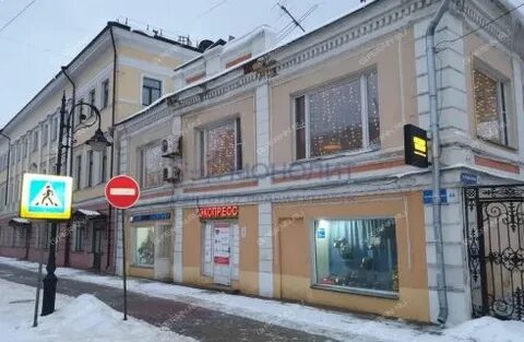 38 нижний новгород