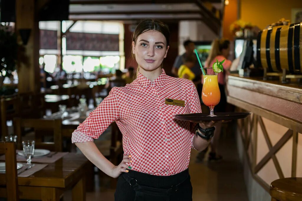 Повар питере. Шеф повара конкурс. Конкурс поваров. Повар соревнуется. Лучший шеф повар санкт петербург.