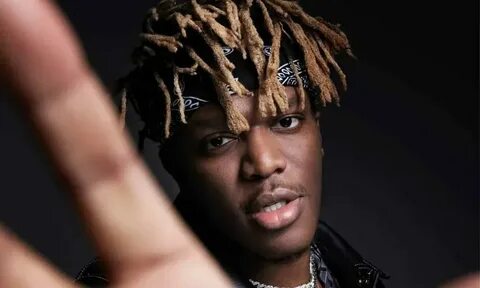 Ksi 2024