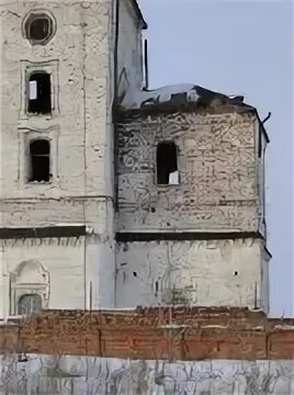 Погода в медянке ординского на неделю. Медянка село фото. Погода в медянке ординского на неделю. Погода в медянке ординского на неделю. Церковь черемышево.