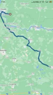 Новгород кострома