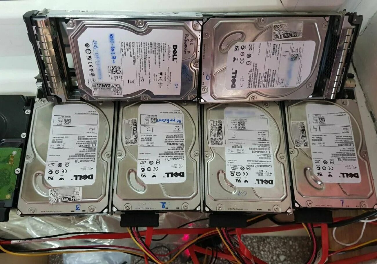 Восстановление данных raid. Восстановление данных с raid. raid массив. самый надежный рейд массив. посыпался рейд массив.