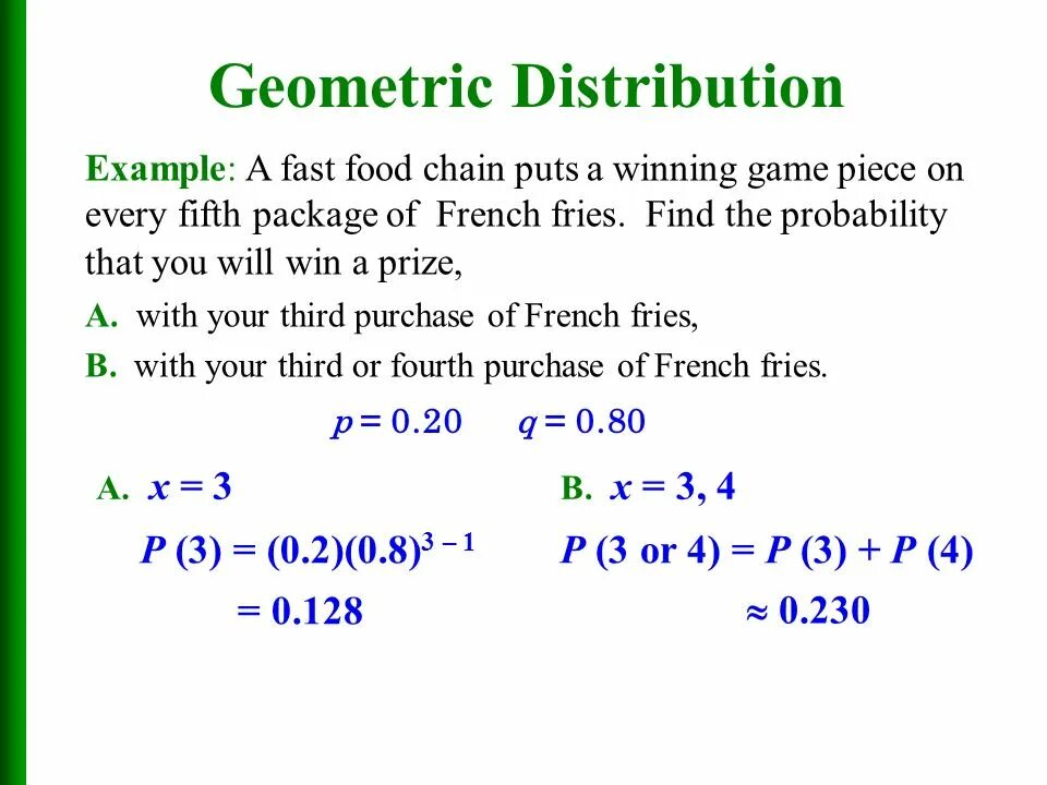 Variable expected. Geometric distribution. Geometric distribution Law. Geometric distribution Mode. Variance in Geometric distribution.