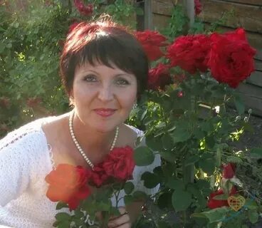 Найти женщину в москве для серьезных отношений