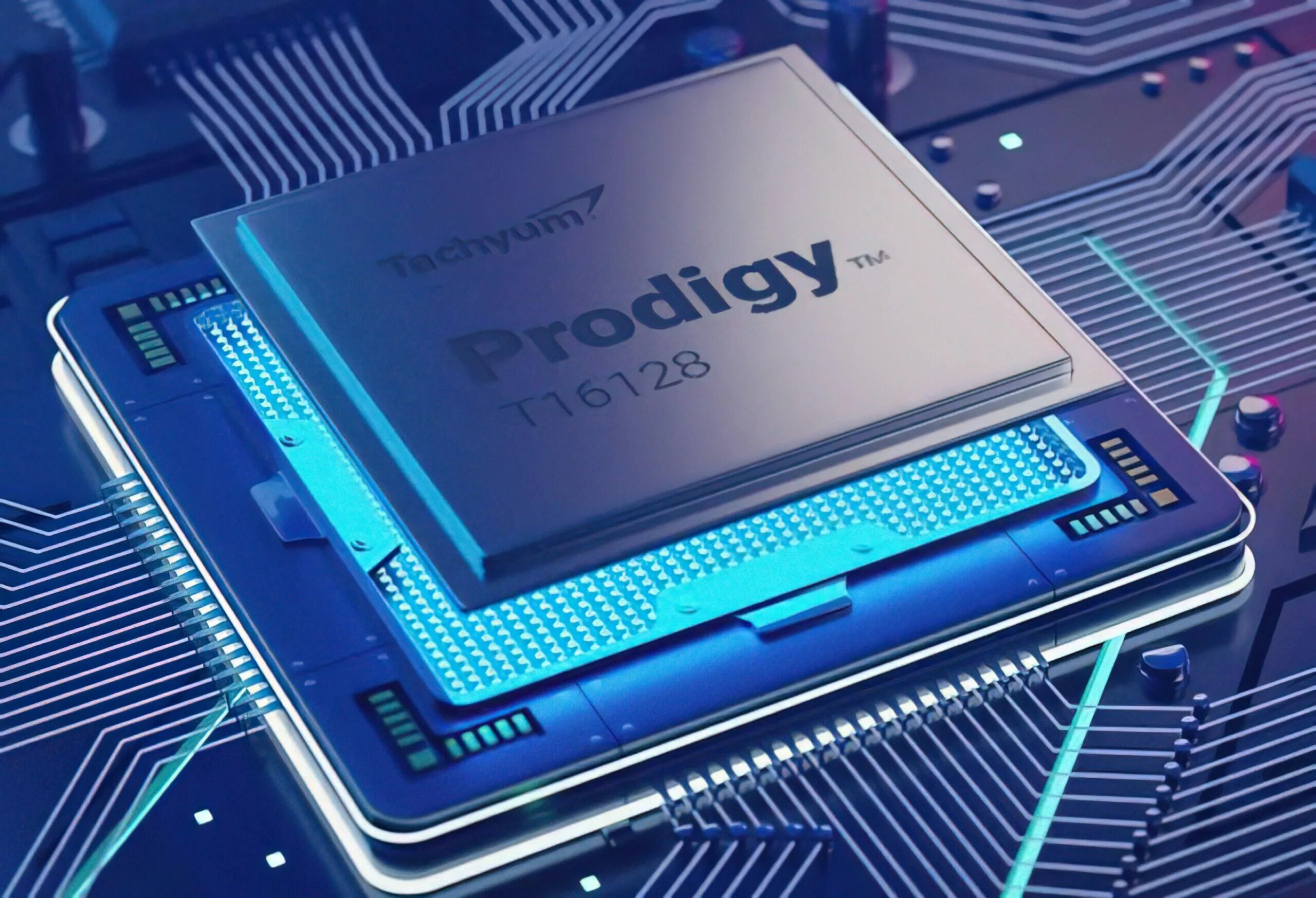 8 ядерный процессор компьютера. Intel xeon platinum 8380. 128 ядерный процессор. xeon 128 ядер. необычные процессоры.