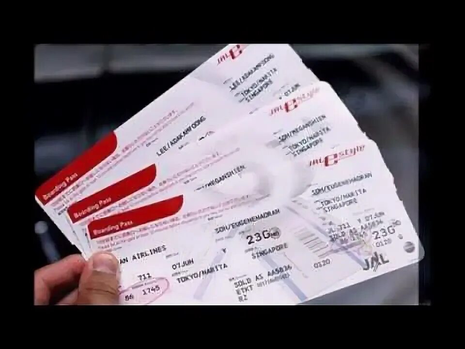 Билеты на самолет ростов екатеринбург. Билеты на сахалин из екатеринбурга на самолет. Рейс москва екатеринбург аэрофлот. Авиабилеты из екатеринбурга. Билеты на самолет ростов екатеринбург.