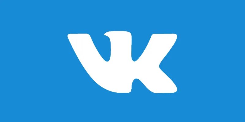 Vk com verniy put. Значок ВК. ВК без фона. Картинки для ВК. Иконка мл.