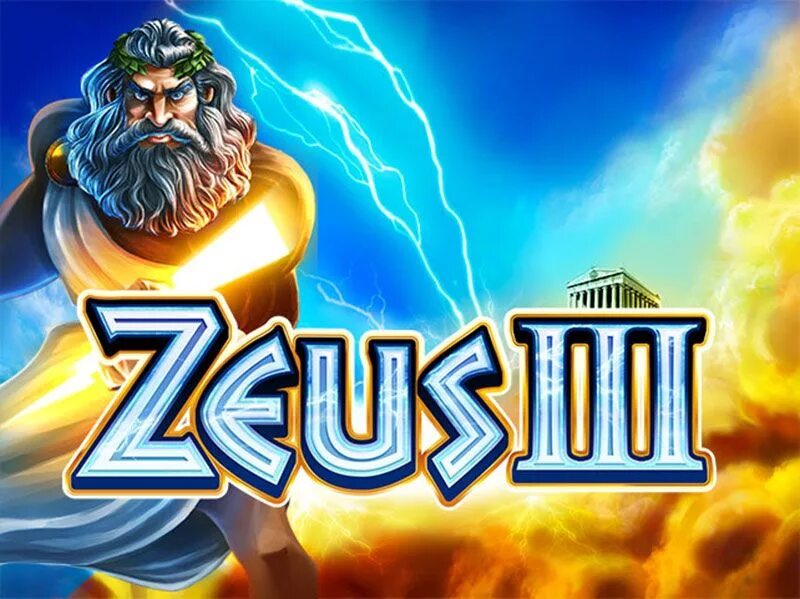 Зевс 3. Slot games zeus. zeus slot machine. игровой автомат с зевсом и другими богами.