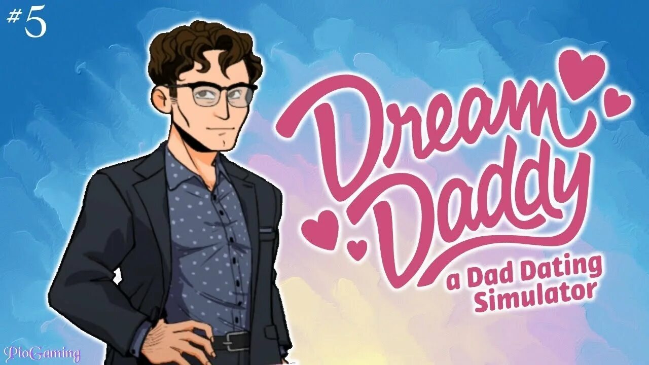 Dream Daddy Крейг. Oh Daddy игра. Dream Daddy: a dad dating Simulator. Dream daddy dad dating simulator