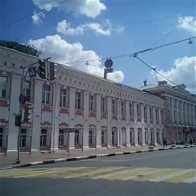 Город 1 ярославль