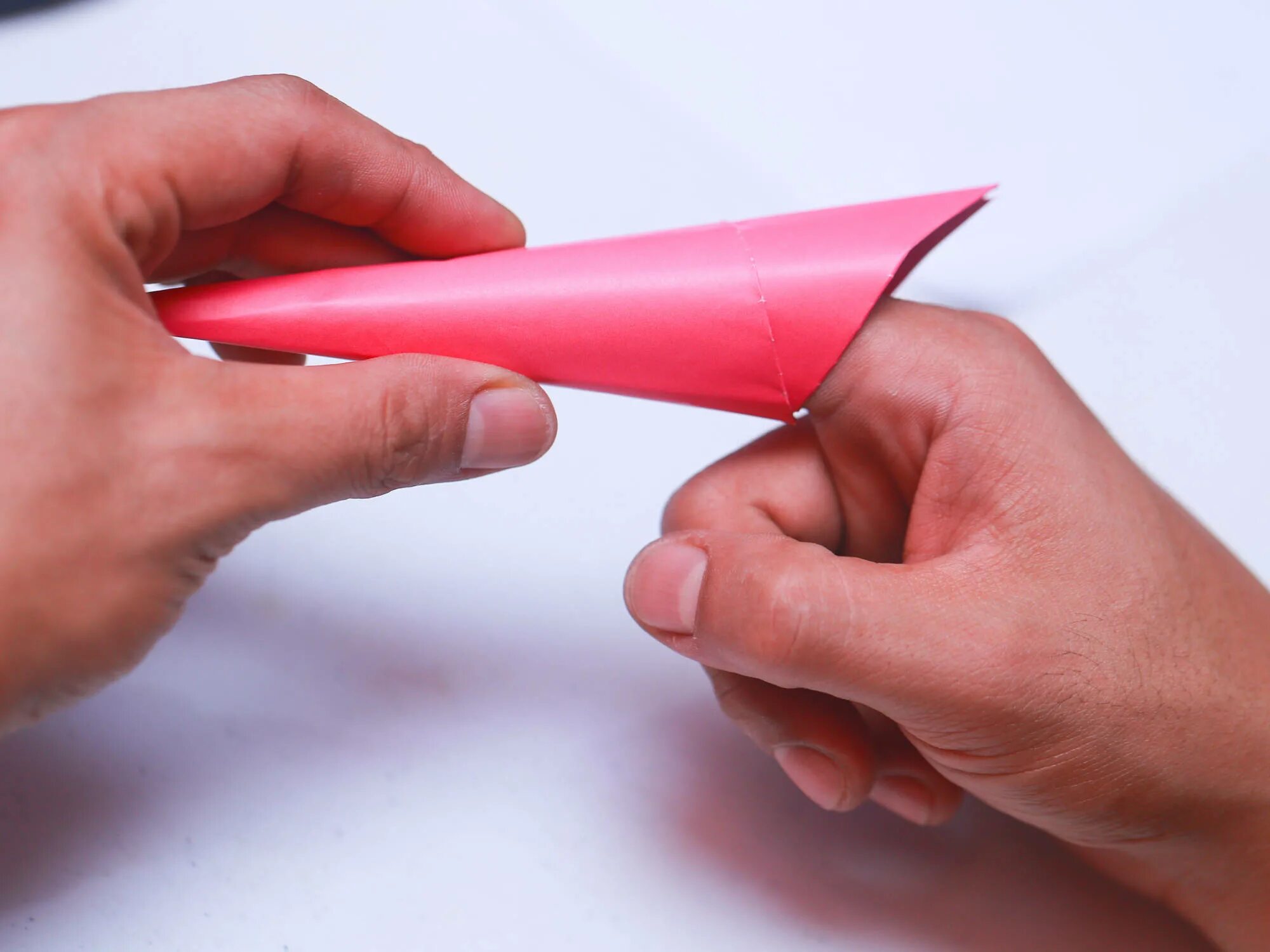 Kak sdelat. Ногти из бумаги. Ногти на руки из бумаги. Пальцы из бумаги. Ногти из бумаги оригами.