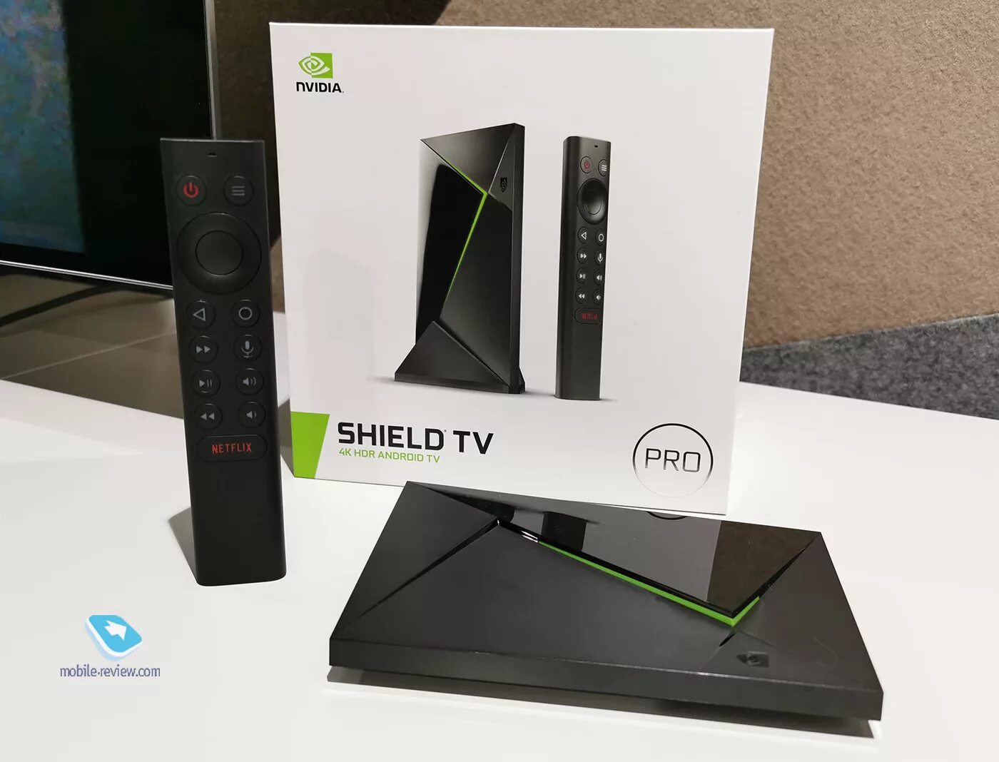 Приставок NVIDIA Shield Pro (2019). ТВ-приставка NVIDIA Shield TV Pro, 2019. NVIDIA Shield Android TV Pro. NVIDIA Shield TV Pro 2017.