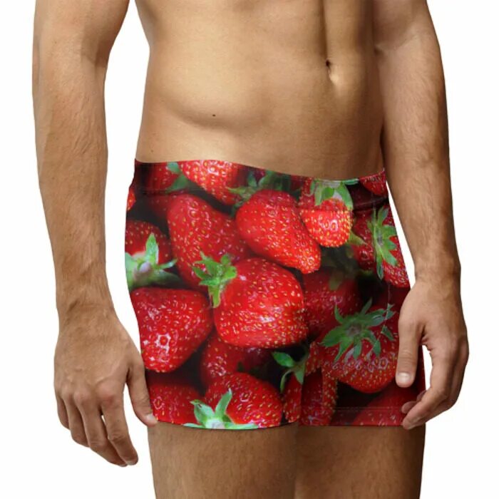 Мужские и женские усы клубники. Мужские и женские кусты клубники. Клубника мужская. Мужские кусты клубники. Женские кусты клубники фото.