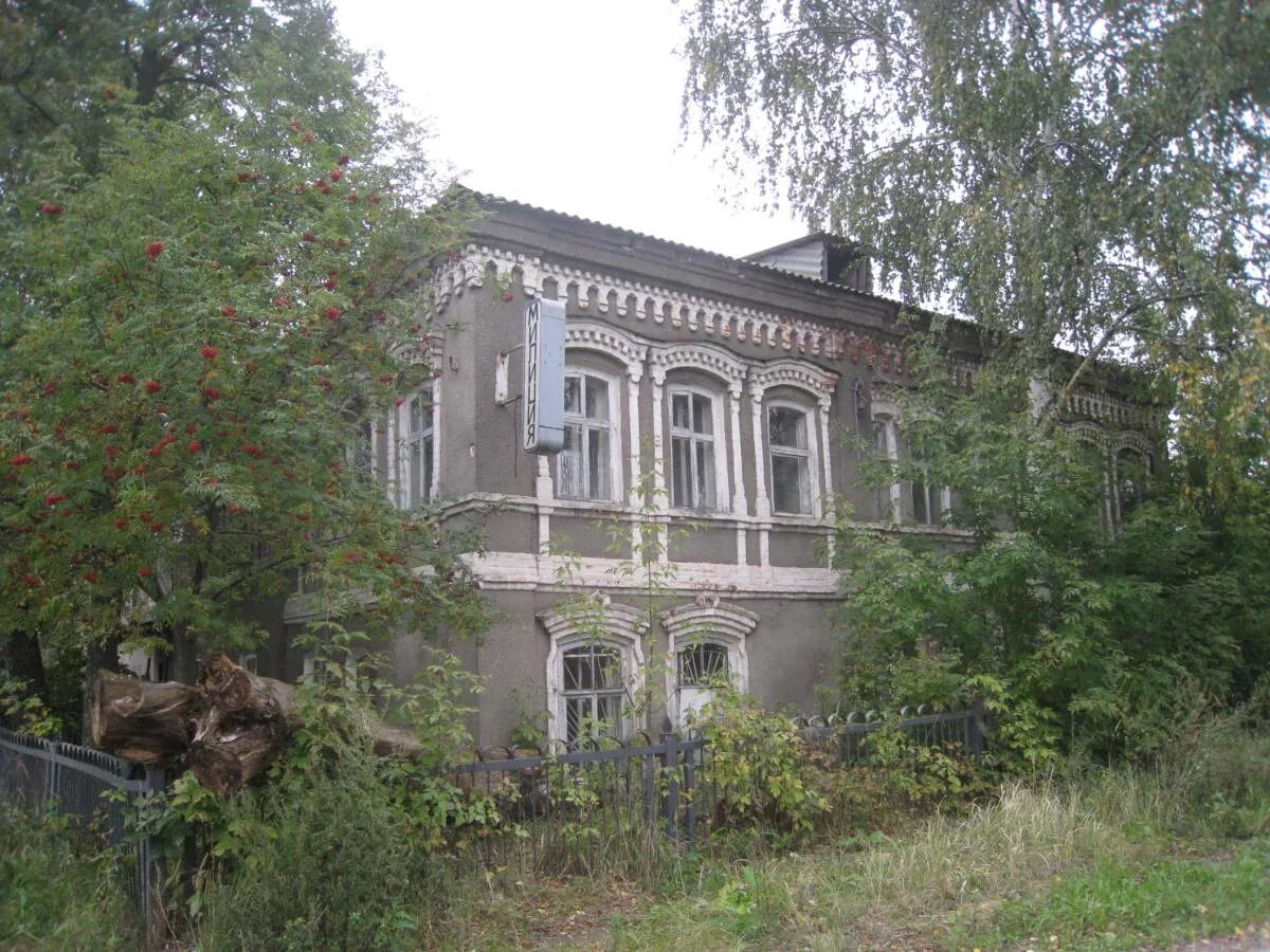Рп5 кулебаки. Кулебаки город нижегородская область. старые кулебаки. кулебаки город 2000 годов. музей города кулебаки.