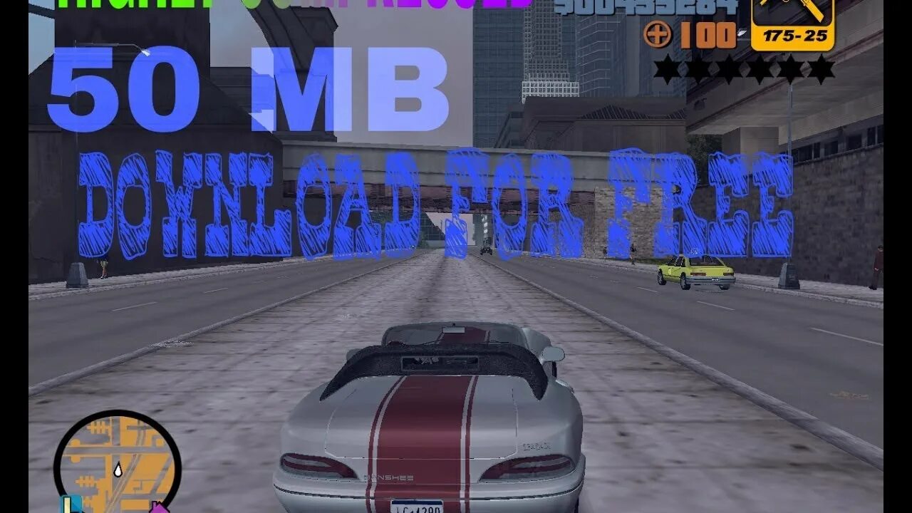 Андроид игра гта 3. Grand Theft auto 3 Android. ГТА 3 Интерфейс. GTA 3 for Android. GTA 3 Android камера мод.