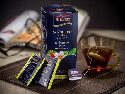 Чайный центр