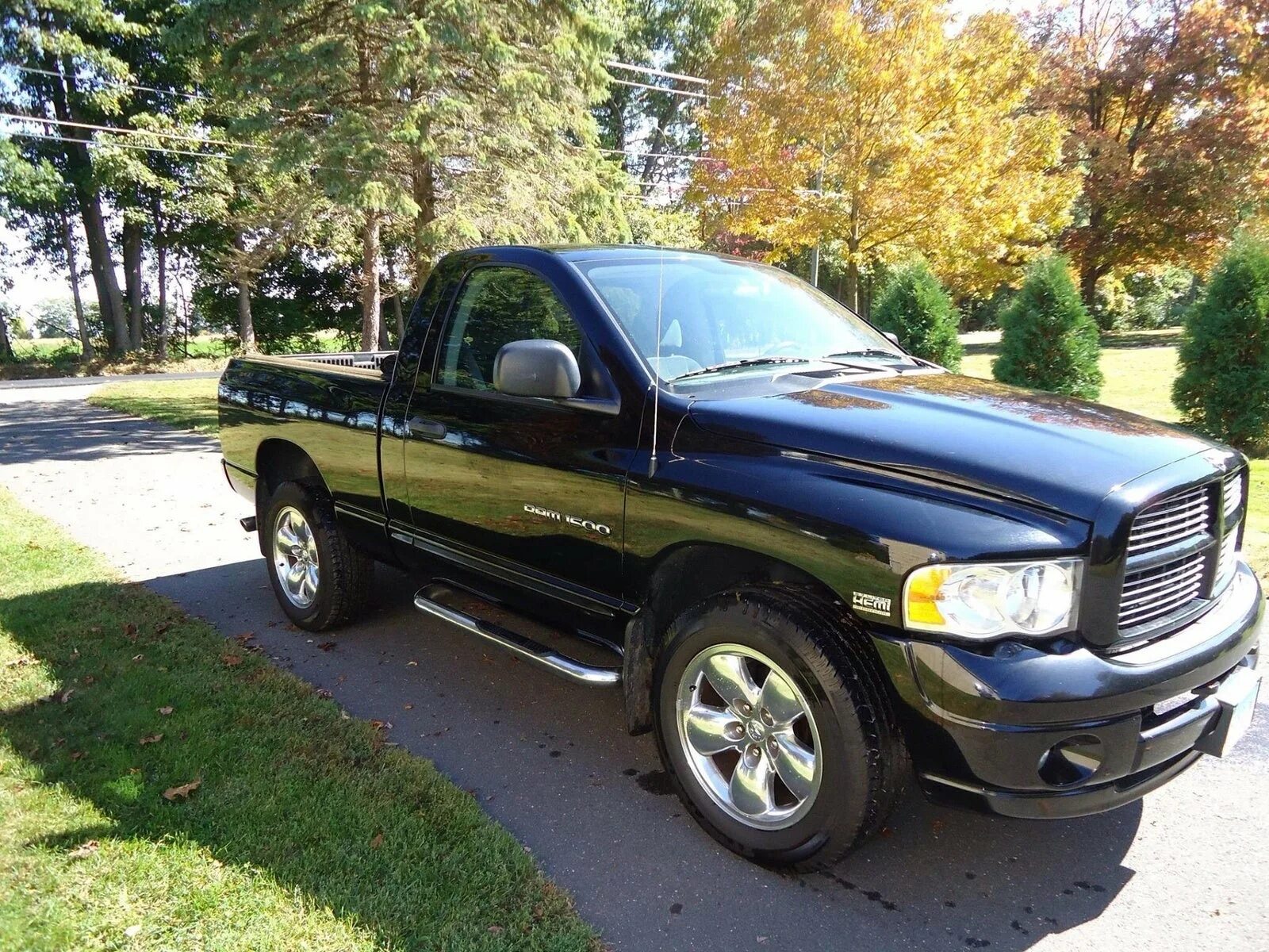 Dodge ram 1500 5. 7 hemi. Ram 1500 5. Hemi 5. 7 v8.