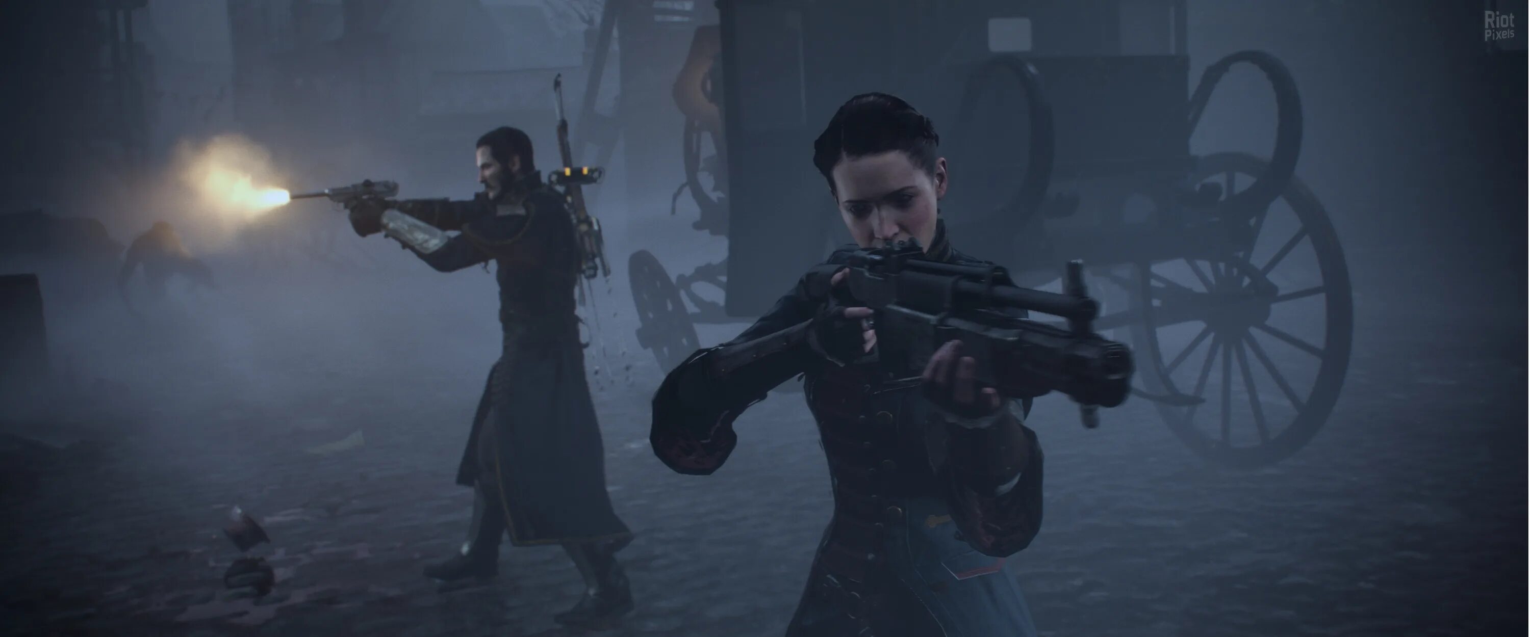 Игра ордер. Игра order 1886. Ордер 1886 ps4. Ps4 орден: 1886 (the order: 1886). Order 1886 ps4.