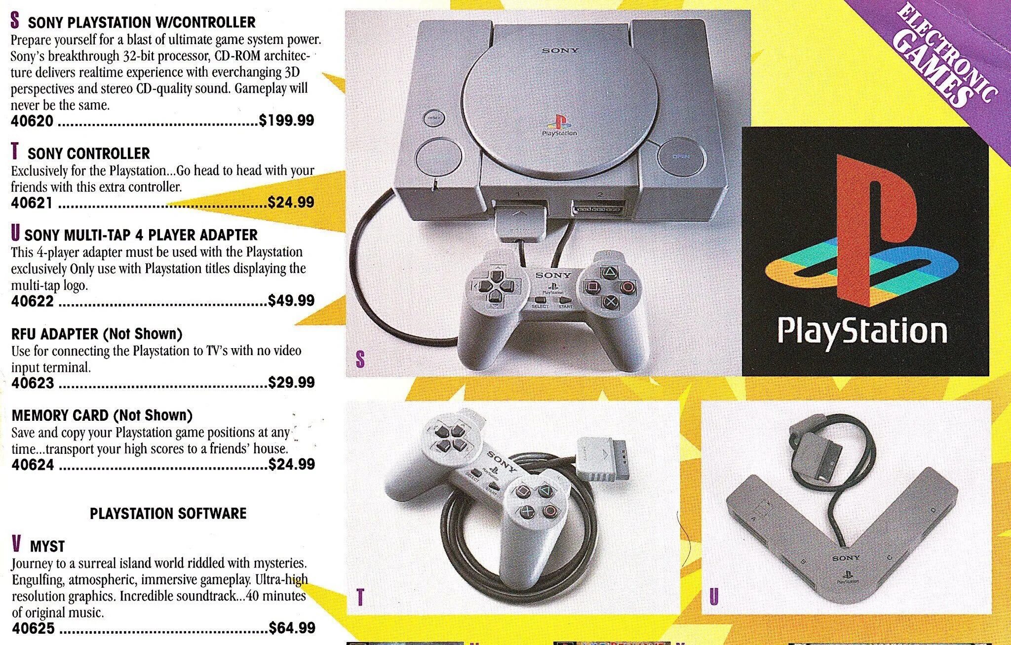 Не приходит код sony playstation. Sony PLAYSTATION 1 Test. Sony PLAYSTATION 1994. Sony PS 2700 сзади. Бокс для карты памяти Sony PLAYSTATION ps1.