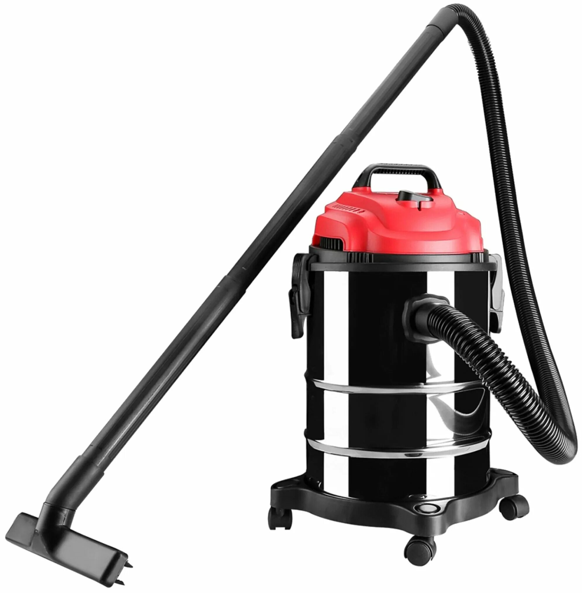 Строительный пылесос deko dkvc-1400-15s. Dkvc-1400-15s. Deko 1400 пылесос. Dkvc-1400-15s. Пылесос промышленный deko dkvc-1400-15p.