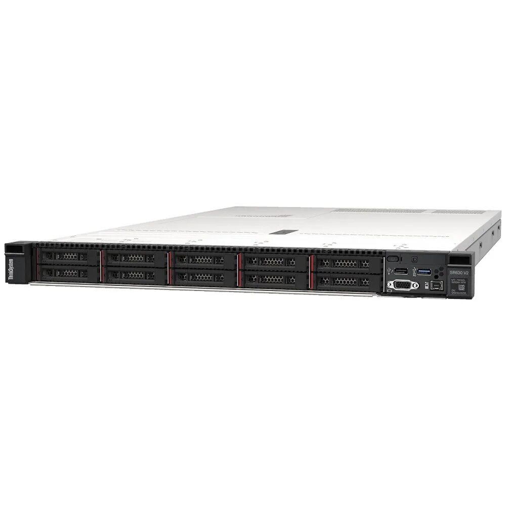 Lenovo server. Lenovo sr630 v2. Lenovo THINKSYSTEM sr630. Сервер Lenovo THINKSYSTEM sr645. Lenovo THINKSYSTEM sr250 v2 7d7qs1mh00.