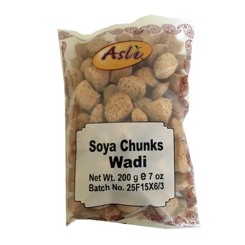 Chunk перевод. Soya chunks. Chunks перевод. Soya chunks in Russian. Soya chunks перевод.