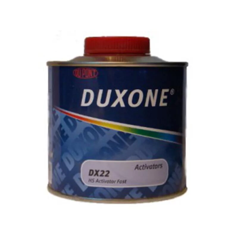 Активатор 22h2. Лак dx44+dx22 HS быстрый (1л+0.25л) Duxone 6*. Лак Дюксон 46. Отвердитель Дюксон для лака. Лак Nason n 4000 HS.