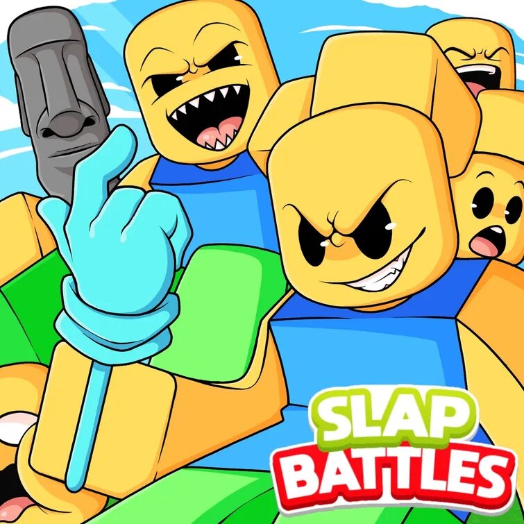 Slap Battles. Slap Battles арты. Slap Battles Wiki. Slap Battles icon. Slap battles вопросы