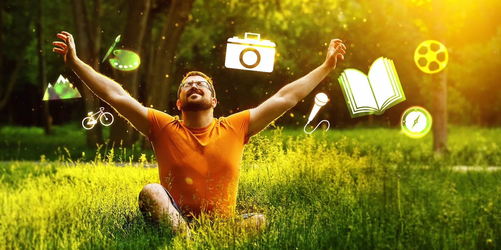 Интервью о хобби на английском средний уровень. Cooking mama hobbies & fun. Хобби на английском языке. Ea_065761 хатбер. Люди хобби.