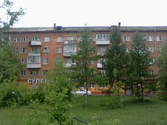 Ул багратиона 12. Ул багратиона 12. Багратиона 2 омск. Омск на 21 амурской пятерочка. Багратиона омск.
