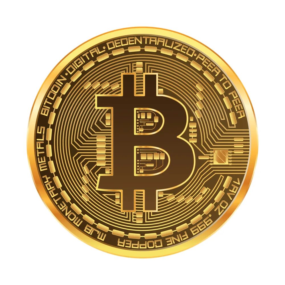 Лайткоин цена в рублях. Биткоин. Bitcoin монета коллекционная. Биткоин на белом фоне. Монета биткоин на прозрачном фоне.